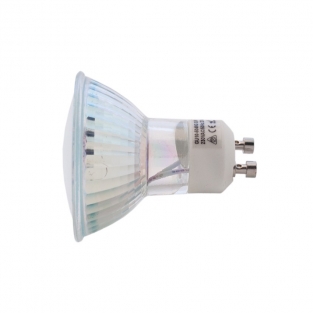 Led GU10 spot 3W